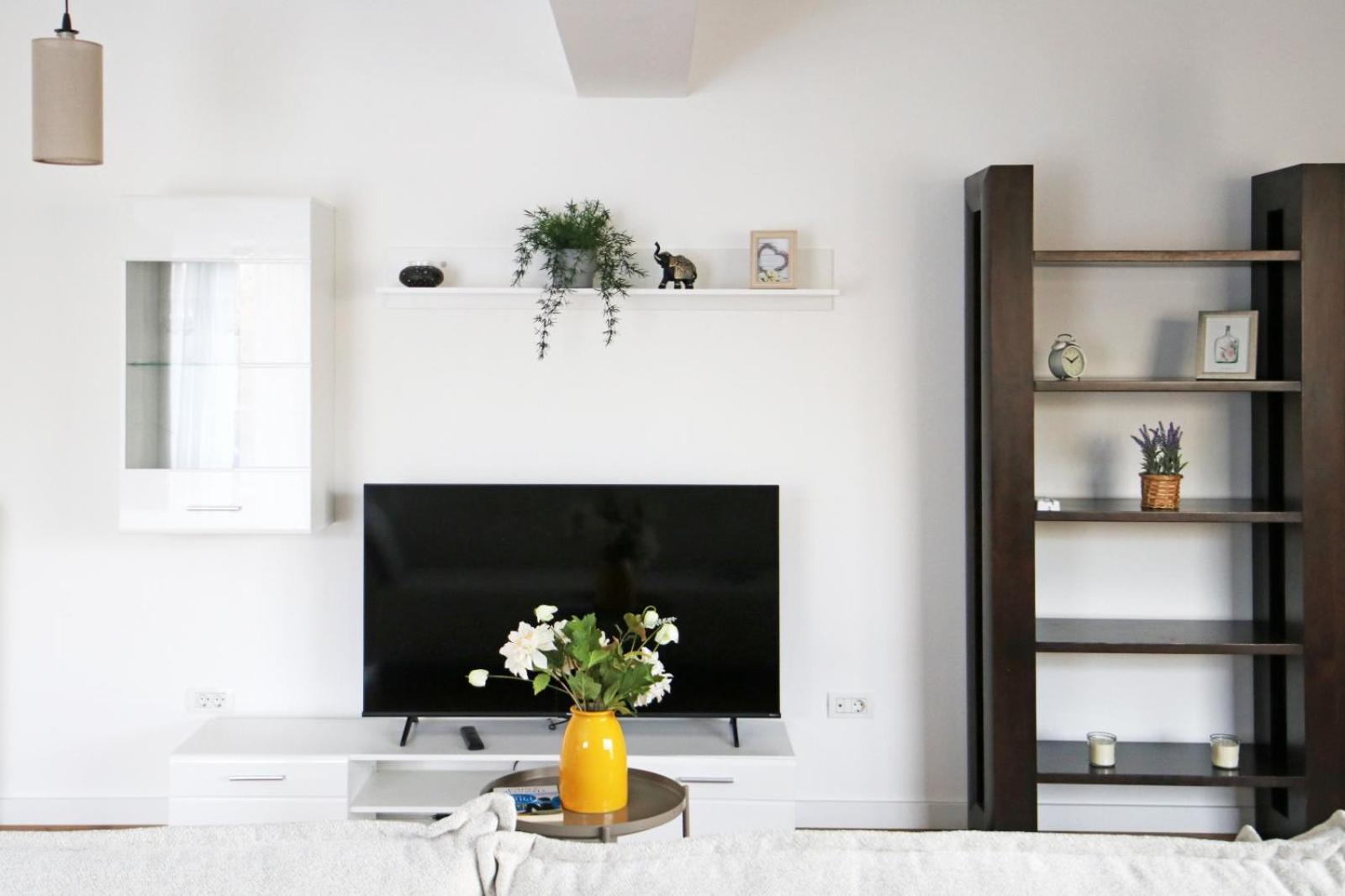 Apartament Nicolae Caramfil Bukareszt Zewnętrze zdjęcie